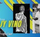 Djy Vino & Bra John - Skaftin FLP