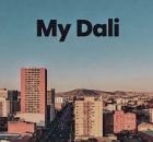 Djy Zan SA, 1F4OUR1, Sizwe Alakine, Boontle RSA – My Dali