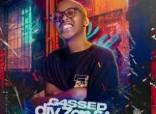 Djy Zan SA – Drip (feat. Boontle RSA, 1F4OUR1 & Steamzy_Da_Kid)