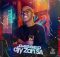Djy Zan SA – Drip (feat. Boontle RSA, 1F4OUR1 & Steamzy_Da_Kid)