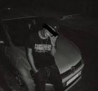 Djy Zan SA – TiMe OuT EP 2025