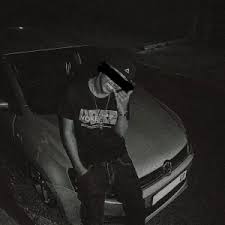 Djy Zan SA – TiMe OuT EP 2025