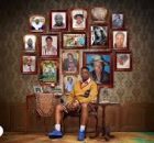 DjyMhlengi – H (02)