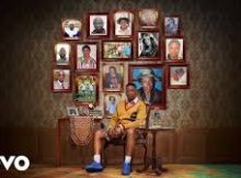 DjyMhlengi – H (02)