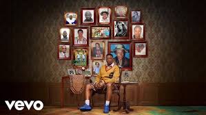 DjyMhlengi – H (02)