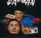 Djy’Tumie, Bukzin Keyz & MusicalKay – Gasman