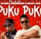 New EP 2025: Dladla Mshunqisi ft Beast RSA – Puku Puku