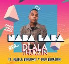 Dlala Dlala – Tittboi