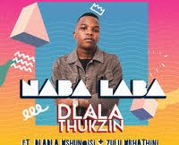 Dlala Dlala – Tittboi