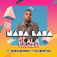 Dlala Dlala – Tittboi