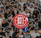 Dlala Thukzin - Mali 2.0