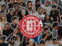 Dlala Thukzin - Mali 2.0