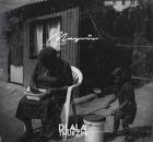 Dlala Thukzin - Mayvis Album 2025