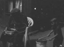 Dlala Thukzin & Nkosazana Daughter – Ubuhle ft ilovelethu & Funky Qla