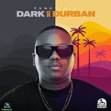 Dlala Thukzin – SMOOTHIE Ft Funky QLA