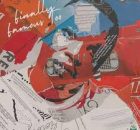 Dlala Thukzin – Sohlala Sisonke (MASKANDI VERSION)