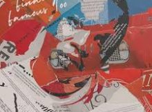 Dlala Thukzin – Sohlala Sisonke (MASKANDI VERSION)