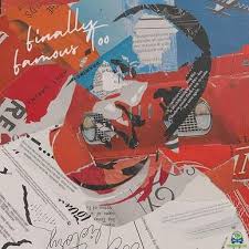 Dlala Thukzin – Sohlala Sisonke (MASKANDI VERSION)