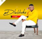 Dlubheke - Bukelani Khuzwayo