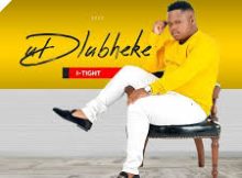 Dlubheke - Bukelani Khuzwayo