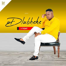Dlubheke - Bukelani Khuzwayo
