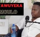 Dlubheke Khuzwayo - New Album, Ngizowuyeka Umculo, Khuzani Mpungose, uLive