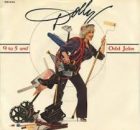 Dolly Parton - 9 to 5 Song