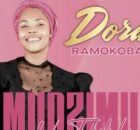 Dora Ramokobala – Mudzimu Wa Tshilidzi
