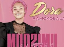Dora Ramokobala – Mudzimu Wa Tshilidzi