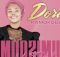 Dora Ramokobala – Mudzimu Wa Tshilidzi