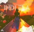 Double Gee ft DeejayKgosi, ProducersContentSA - Indlela