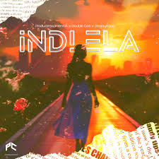 Double Gee ft DeejayKgosi, ProducersContentSA  - Indlela