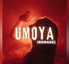 Dr Dope - Umoya (Remake)