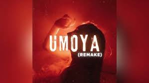 Dr Dope - Umoya (Remake)