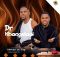 Dr Khangelani - Woman On Top (Feat. Mlabalaba Khumalo)