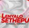 Dr Masala & Kamogelo – Lenyalo La Sethepu