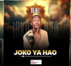 Dr Nel - Joko Ya Hao (New Songs)