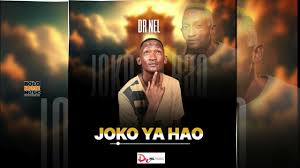 Dr Nel - Joko Ya Hao (New Songs)