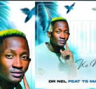 Dr Nel - Ke Moeti ft Ts Man SA