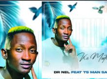Dr Nel - Ke Moeti ft Ts Man SA