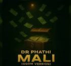 Dr Phathi - Bengicela (Gqom Version)