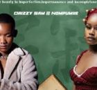 Drizzy Sam (RSA) – Liyangishonela ft. Nompumiie