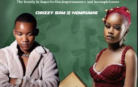 Drizzy Sam (RSA) – Liyangishonela ft. Nompumiie