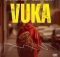 DrummeRTee924, Salga & Azania – Vuka