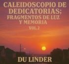 Du Linder - Tío Bonito