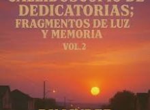 Du Linder - Tío Bonito