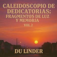 Du Linder - Tío Bonito