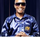 Dubia Masters – INDOD’EBONWA NGEMALI