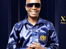 Dubia Masters – INDOD’EBONWA NGEMALI