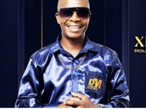 Dubia Masters – INDOD’EBONWA NGEMALI